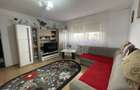 Apartament 2 camere | complet renovat 2025 | 51mp | Parter | Sebeș - 3