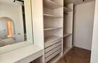 Unirii-Union Plaza/3 camere lux-loc parcare inclus - 16