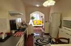 Casa 4 camere si 450 mp teren ultracentral - 7