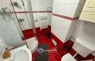Apartament 3 camere CD, 74mp, et.3, Păcurari - 10