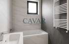 2 Camere Cavar Residence Proiect Nou Finalizat - 13