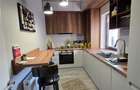 CASA TIP DUPLEX - POPESTI LEORDENI - Gata de mutat - 6