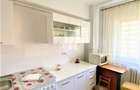 Apartament de închiriat, 2 camere, 52 mp, Grigorescu zona Parcul Iuliu Hațieganu - 9
