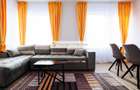 Pipera | Astra Residence | Bloc 2022 | Parcare - 9