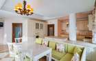 Penthouse de vanzare in statiunea Mamaia  zona Cazibo - 5