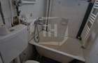 Apartament 3 camere, renovabil,  Gheorgheni - 5