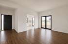 Casa 4 camere | Incalzire in pardoseala | Teren 529mp | Clinceni - 6