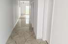 Duplex parter _Remetea Mare - 7