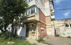Apartament 3 camere de vanzare in Bacau strada Stefan cel Mare - 15
