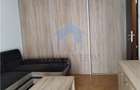 Apartament 2 camere, Manastur - 5
