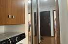 Apartament 2 camere de închiriat – Faleză Nord - 12