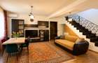 Casa Vidra, P+1, 4 cam, 145mp, teren 500, garaj, panouri, 0% comision! - 5