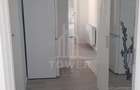 Apartament 2 camere de închiriat în City Residence - 3