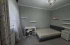 Apartament modern cu 3 camere de închiriat în Vasile Aaron – Strada Negoveanu - 11