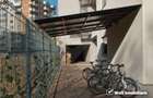 320mp birouri Dorobantilor, cladire Office Clasa A - 7