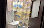Apartament 3 decomandate, zona Gării. - 4