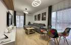 Vânzare apartament 3 camere Moghioros Park cu loc de parcare - 2