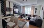 Apartament 3 camere Micro 15, Satu Mare - 3