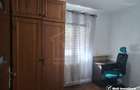 Apartament 4 camere, 2 bai, Etajul 2/4, Zorilor, Cluj-Napoca - 5