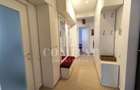 Apartament cu 3 camere | Grădină proprie | Cartierul Europa - 20