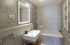 Apartament 2 camere Arbo cu parcare subterana inclusa - 11