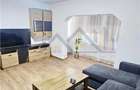 Apartament  2 camere | Parter, 56 mp - Zona Girocului - 2