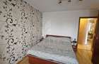 Apartament 3 camere în zona Brd - Lidl - 13