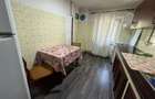 Apartament 4 camere, 96 mp, Cartierul 1 Mai, Zona Pelendava - 10