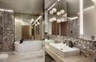 REA1026029 Apartament 3 camere premium cu concierge I Primaverii - 11