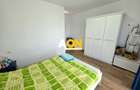 Casa 3 Camere, 2 Bai, 390mp Teren, Complet Mobilata si Utilata - 16