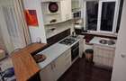 Apartament cu 2 camere, zona Nicolina - 4