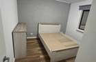 Apartament 2 camere- Nicolina Aleea Strugurilor - 3
