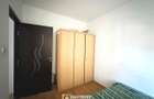 Vanzare apartament | Ultracentral | 23 mp utili | An construcție 2017 - 5