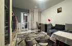 Apartament 3 camere decomandate | 67 mp | Curte | Cetate - 1