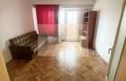 3 camere / confort sporit/ Zona Piata Marasti - 1