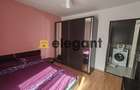 2 decomandate│51 mp│centrala│AC│mobilat│Rovine-Parculet - 4