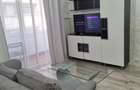 Apartament 2 camere Calea Victoriei - 1