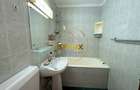 3 Camere | Baba Novac | Metrou Dristor | Comision 0% - 7