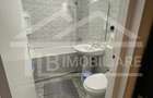 Apartament cu 2 camere, 47mp, Zona Libertatii - 5