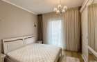 3 Camere - ONE Herastrau Parc - 6