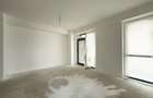 TVA INCLUS - Inel II - Apartamant cu 3 camere decomandat, la cheie - 2