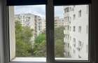 Apartament 3 camere zona Nerva Traian - Mall Vitan | Renovat | Mobilat |Centrala - 4