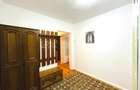 | Apartament 3 camere | 74 mp | Manastur - Zona str. Parang | - 12