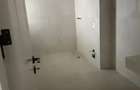 Apartament 2 Camere Pipera Plaza - cel mai bun raport calitate/pret! - 6