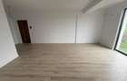 Apartament 3 Camere | Orasul Pantelimon | Rascoala din 19077 - 1