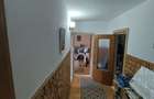 Apartament 4 camere/100 mp / et 2/ Longinescu/Focsani - 10