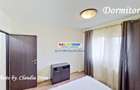 Vanzare apartament 2 camere BASARABIA 57 -DIHAM - 19