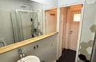 Apartament Știrbei Vodă / Cișmigiu / Central - 16
