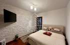 Apartament 4 camere de vanzare, zona Baba Dochia Timisoara - 4