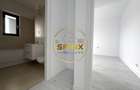 Superb! 2 camere I vedere la lac I imobil 2024 I terasa 19mp - 8
